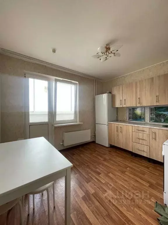 2-к кв. Краснодарский край, Краснодар ул. Генерала Трошева, 37 (59.3 ... - Фото 2