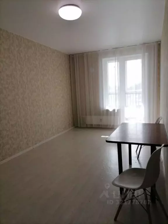 2-к кв. Алтайский край, Барнаул тракт Павловский, 196к4 (40.6 м) - Фото 0