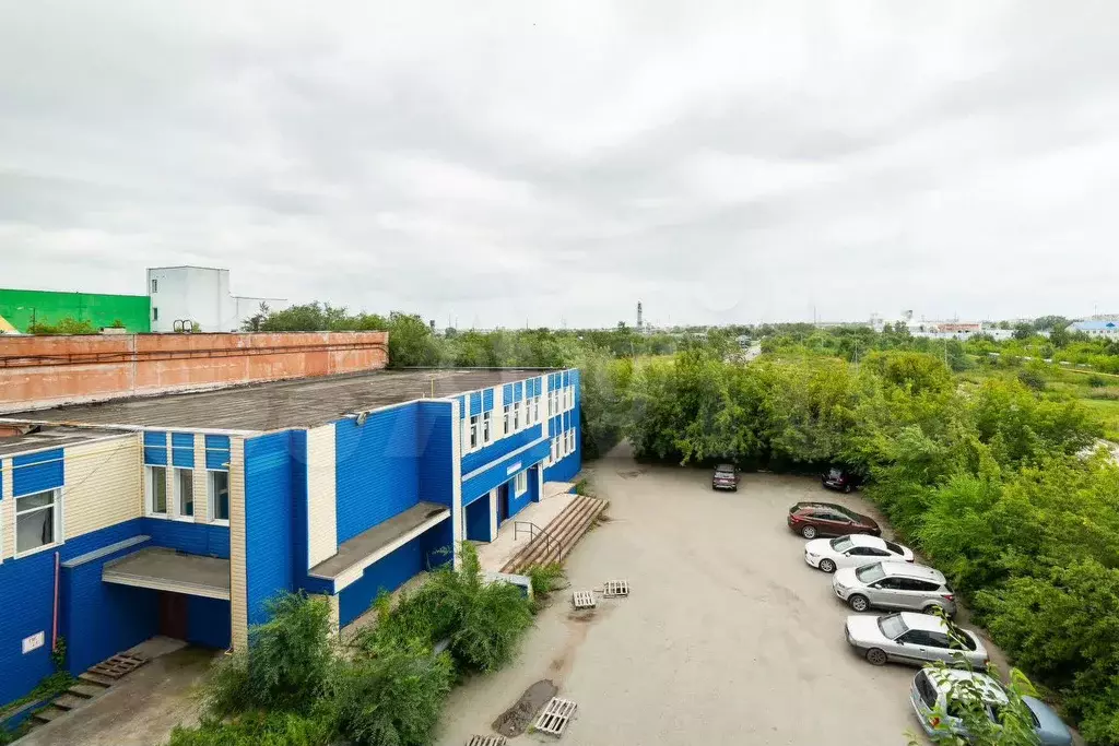 Продам помещение свободного назначения, 36.1 м - Фото 1