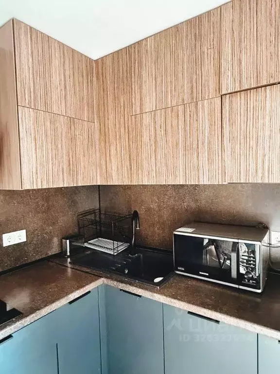 Дом, 60 м - Фото 1