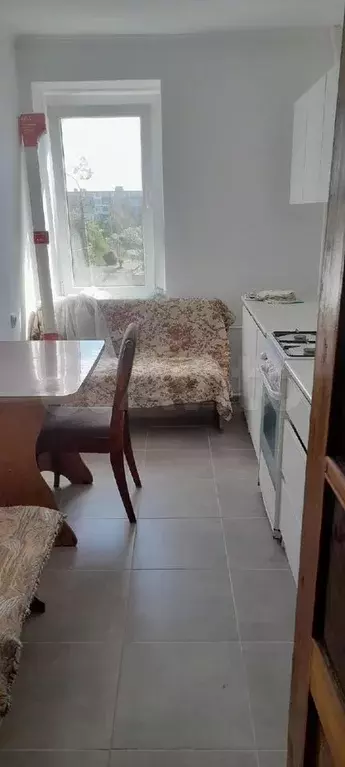3-к. квартира, 62 м, 3/5 эт. - Фото 0