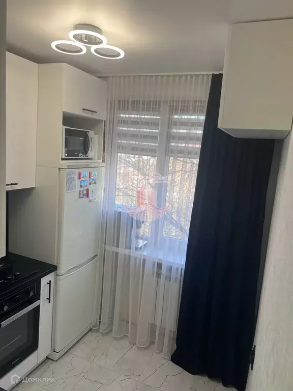Продаётся 1-к квартира, 28 м - Фото 0