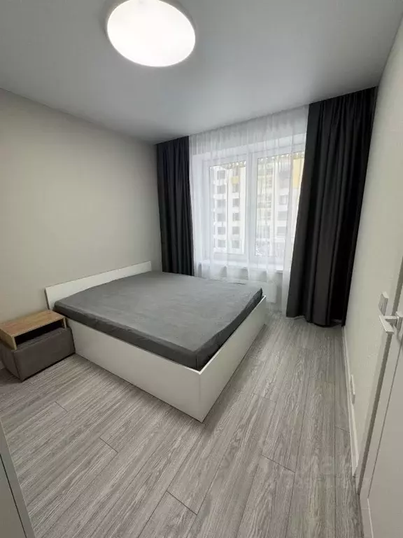 2-к кв. Кировская область, Киров ул. 4-й Пятилетки, 84 (50.0 м) - Фото 1