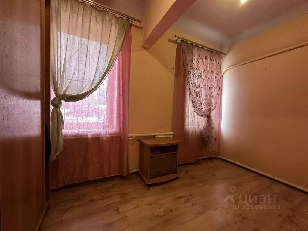 2-к кв. Краснодарский край, Краснодар ул. Димитрова (40.3 м) - Фото 1