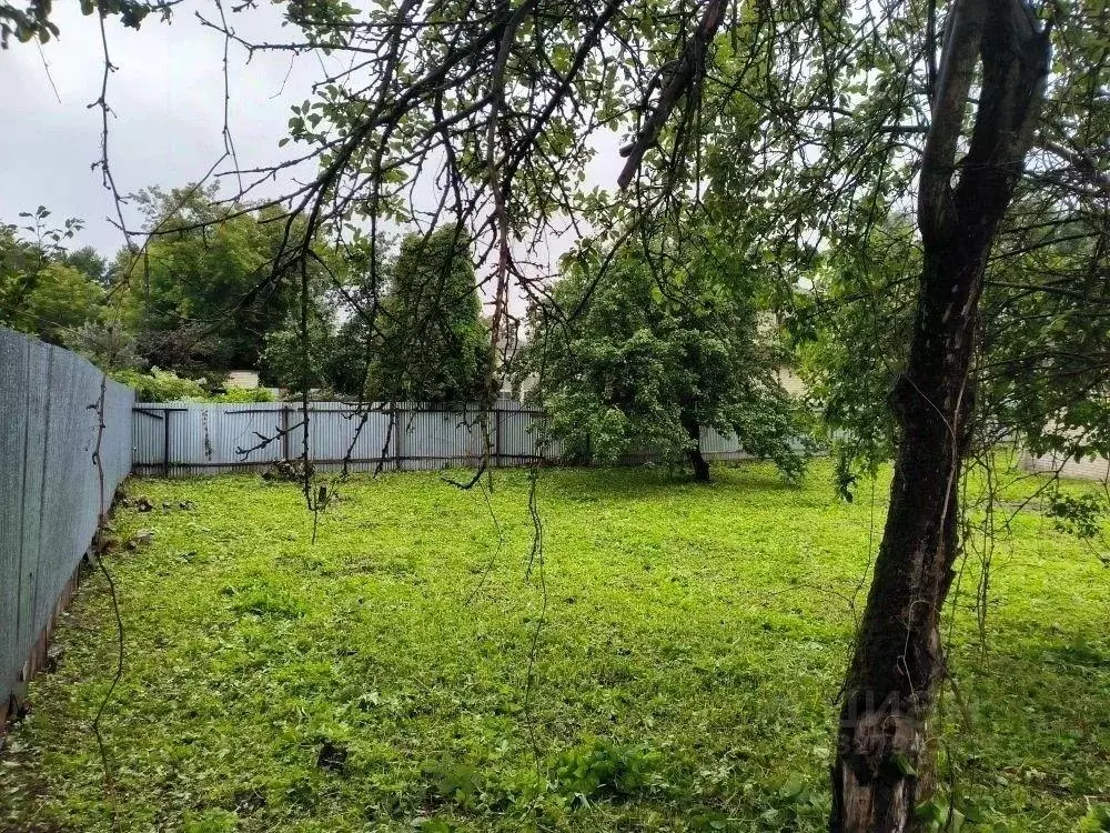 Участок, 4 сот., поселения (ижс) - Фото 1