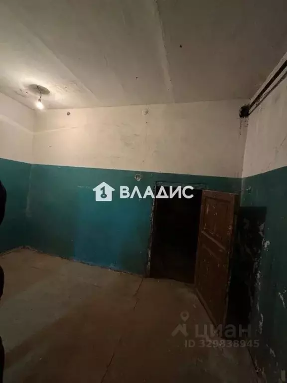 Помещение свободного назначения в Нижегородская область, Нижний ... - Фото 2