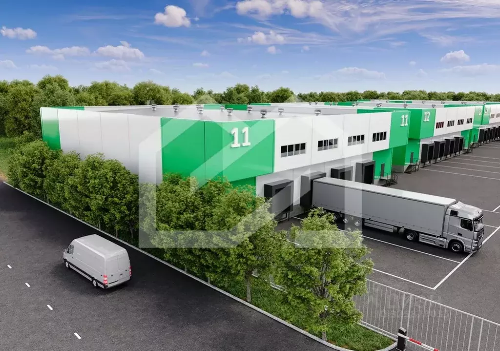 Помещение свободного назначения в Ярославская область, Ярославский ... - Фото 2