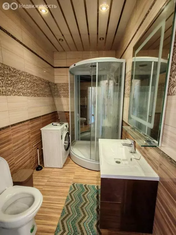 Дом в Химки, квартал Старбеево, улица Чайкиной, 3Г (310 м) - Фото 0