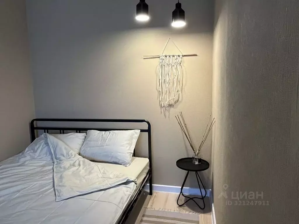 1-к кв. Архангельская область, Северодвинск Юбилейная ул., 65 (40.0 м) - Фото 0