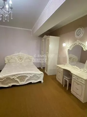 1-к. квартира, 42,4 м, 6/6 эт. - Фото 0