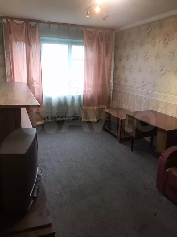 2-к. квартира, 45 м, 3/5 эт. - Фото 0