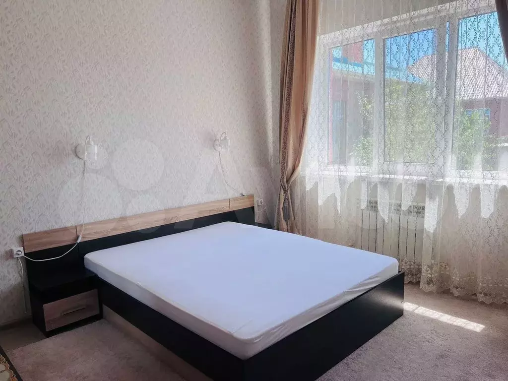 2-к. квартира, 50 м, 2/3 эт. - Фото 0