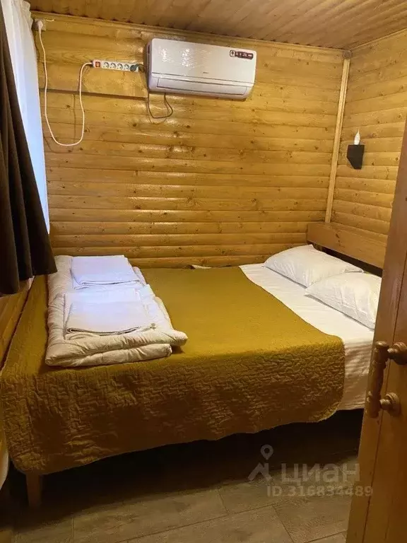 Дом в Краснодарский край, Геленджик ул. Кирова, 13 (45 м) - Фото 1