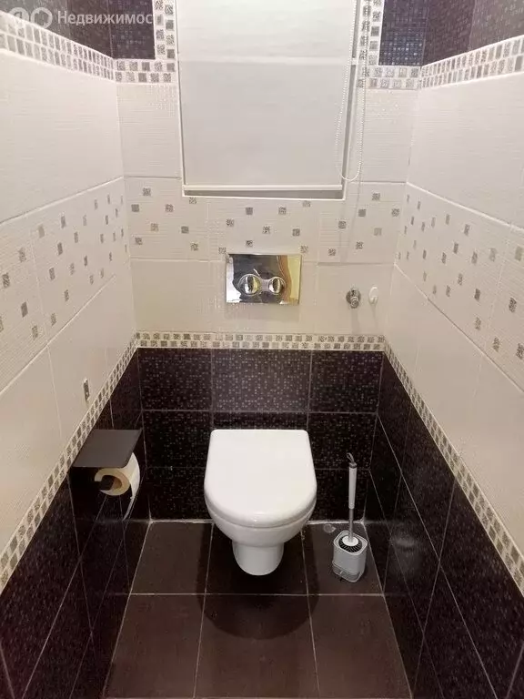 2-комнатная квартира: Тамбов, Советская улица, 190Ак3 (60 м) - Фото 1