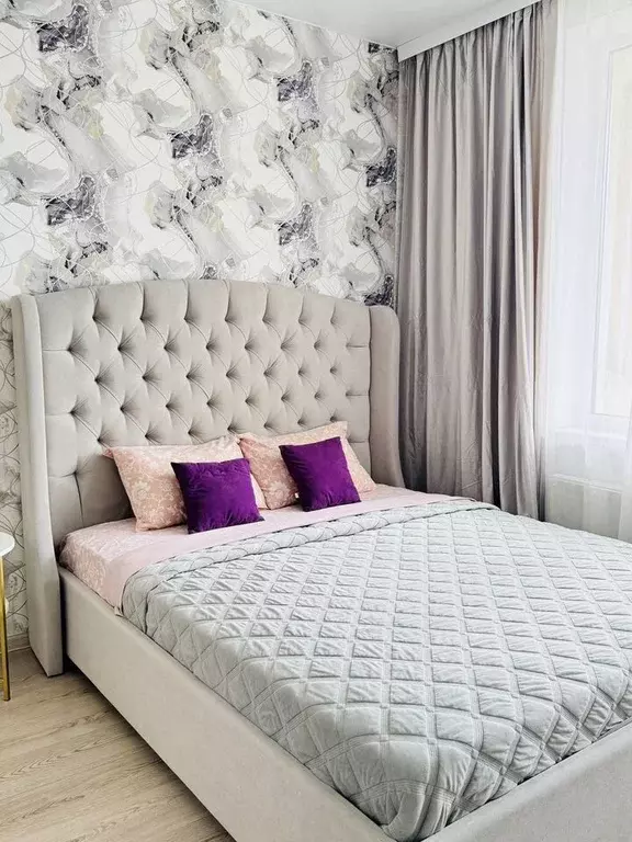 Студия Ленинградская область, Кудрово г. Всеволожский район, Заневское ... - Фото 1