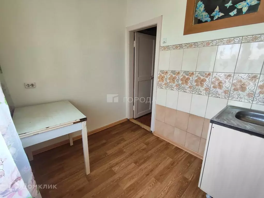 Продаётся 2-к квартира, 45.3 м - Фото 1