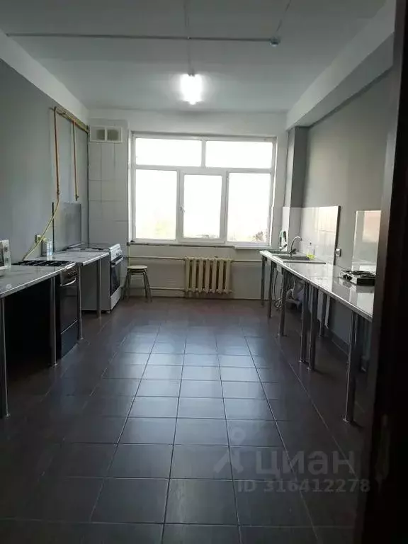 Комната Ростовская область, Волгодонск ул. 7-я Заводская, 28 - Фото 1