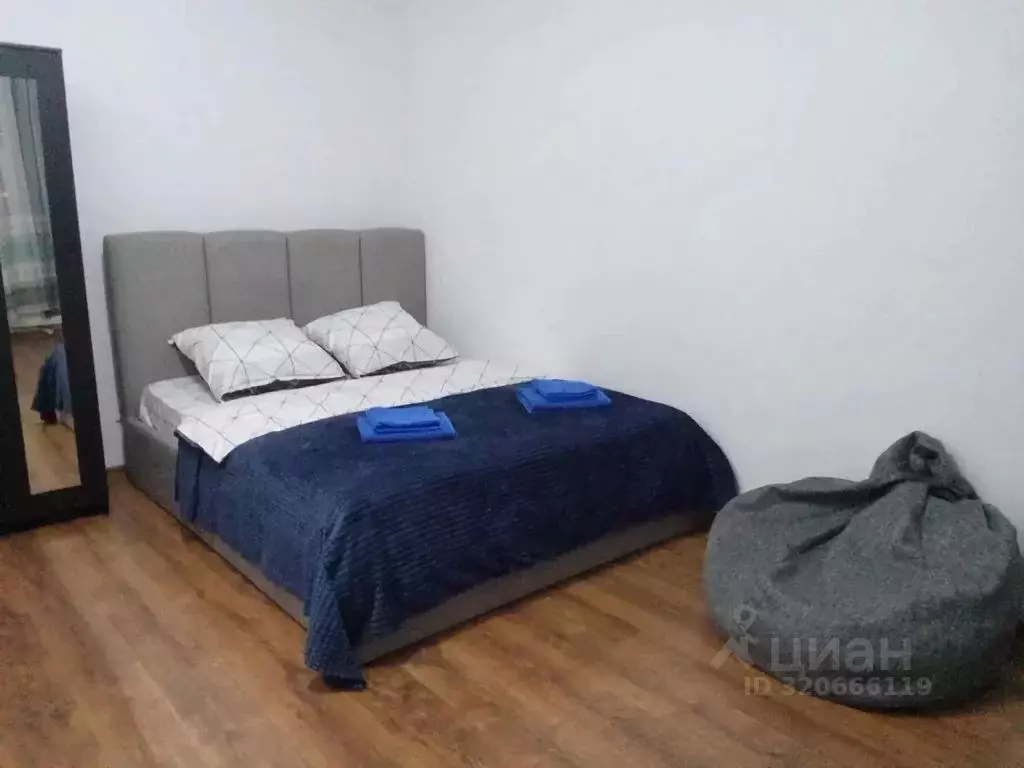 1-к кв. Московская область, Люберцы Зенино ЖК Самолет мкр, ул. Дружбы, ... - Фото 2