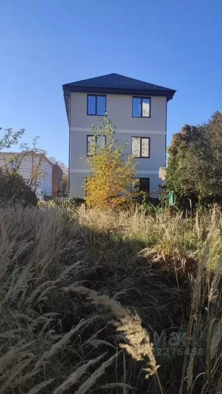 Дом в Московская область, Люберцы СНТ Зеленая Зона тер., 765 (30 м) - Фото 2