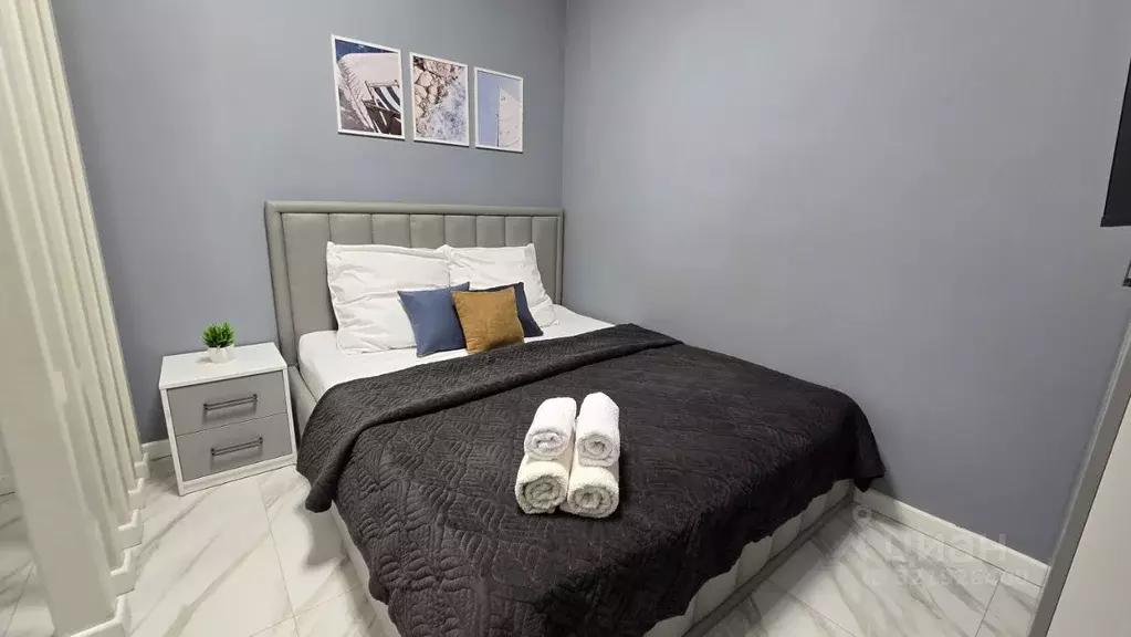 Дом в Краснодарский край, Сочи Центральный мкр, ул. Островского, 27/1 ... - Фото 1