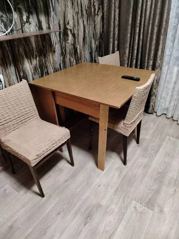 3-к кв. Удмуртия, Ижевск Локомотивная ул., 33 (64.0 м) - Фото 1