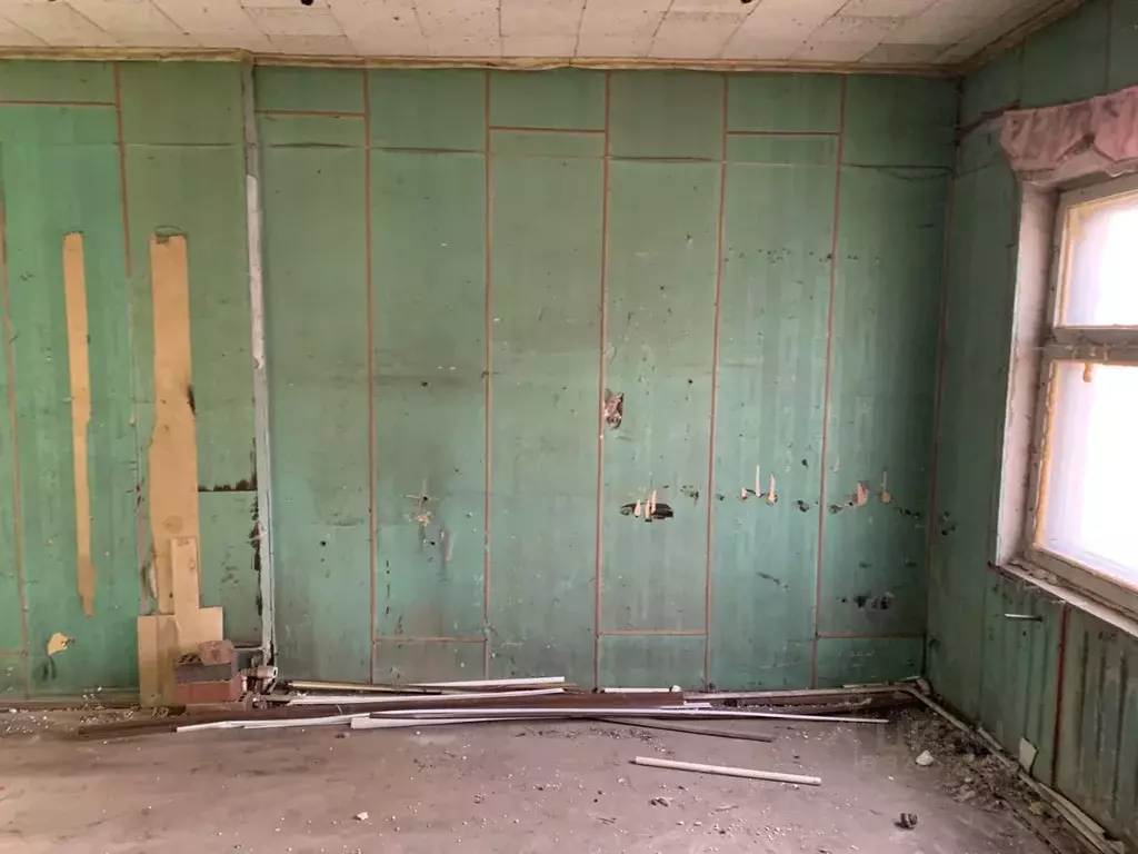 Помещение свободного назначения в Свердловская область, Камышлов ул. ... - Фото 2