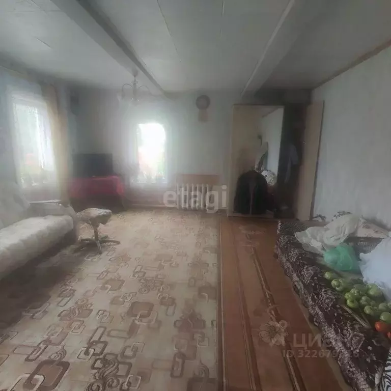 Участок в Брянская область, Брянск 4-я Толмачевская ул. (4.0 сот.) - Фото 1