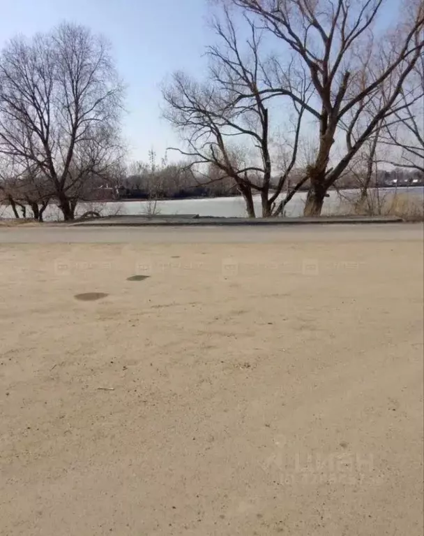 Участок в Татарстан, Казань 50 лет Победы СНТ, 132 (4.0 сот.) - Фото 1