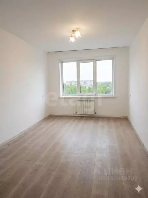 Студия Кемеровская область, Кемерово ул. Попова, 3 (23.0 м) - Фото 1