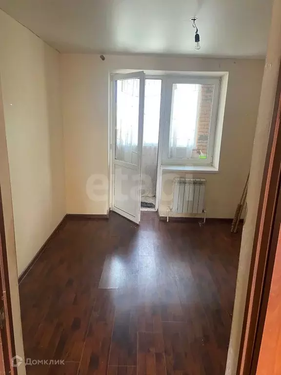 Продаётся 3-к квартира, 62 м - Фото 0