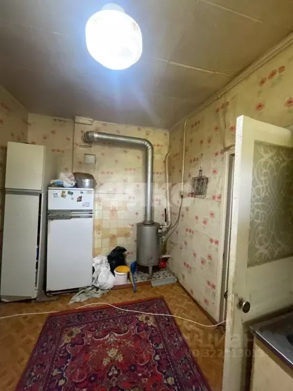 Таунхаус в Краснодарский край, Армавир ул. Маркова, 112 (44 м) - Фото 2