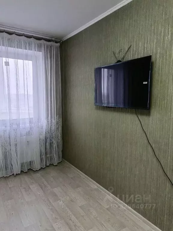 2-к кв. Курская область, Курск ул. Евгения Клевцова, 26 (59.0 м) - Фото 1