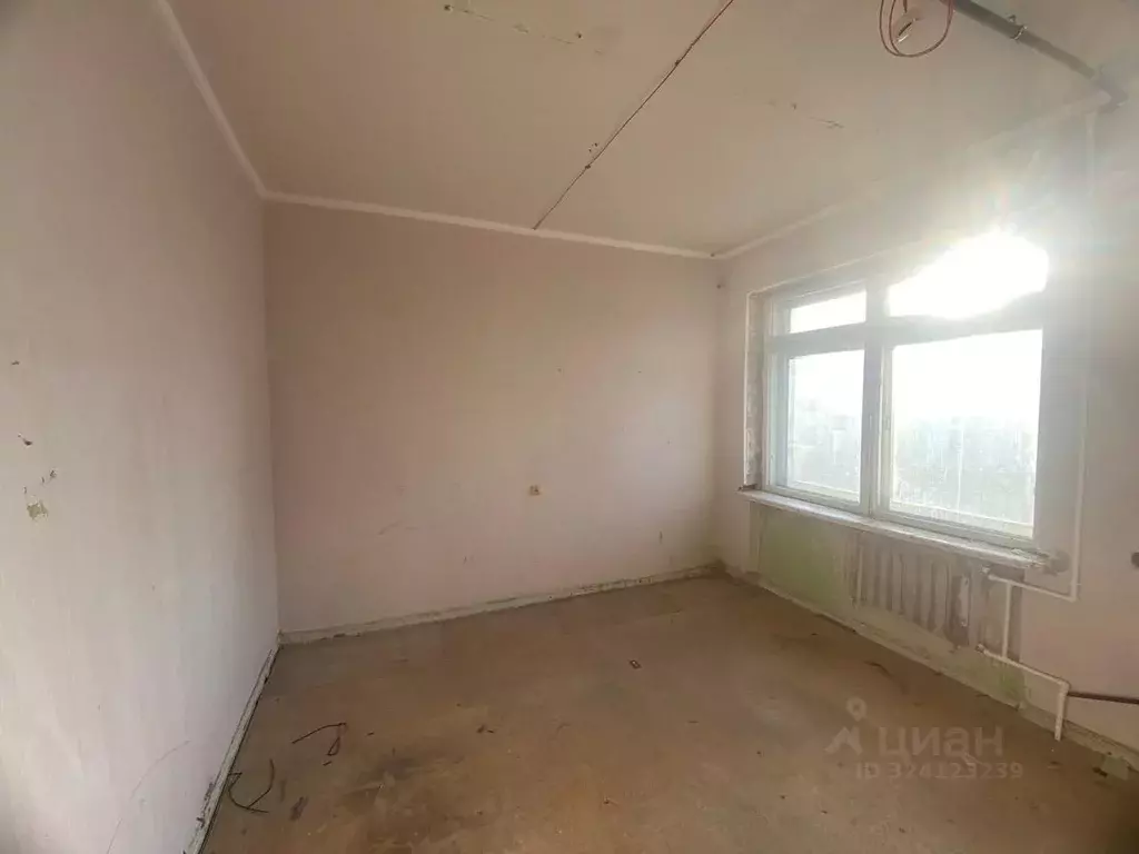 Офис в Белгородская область, Белгород ул. Попова, 56Б (24 м) - Фото 1