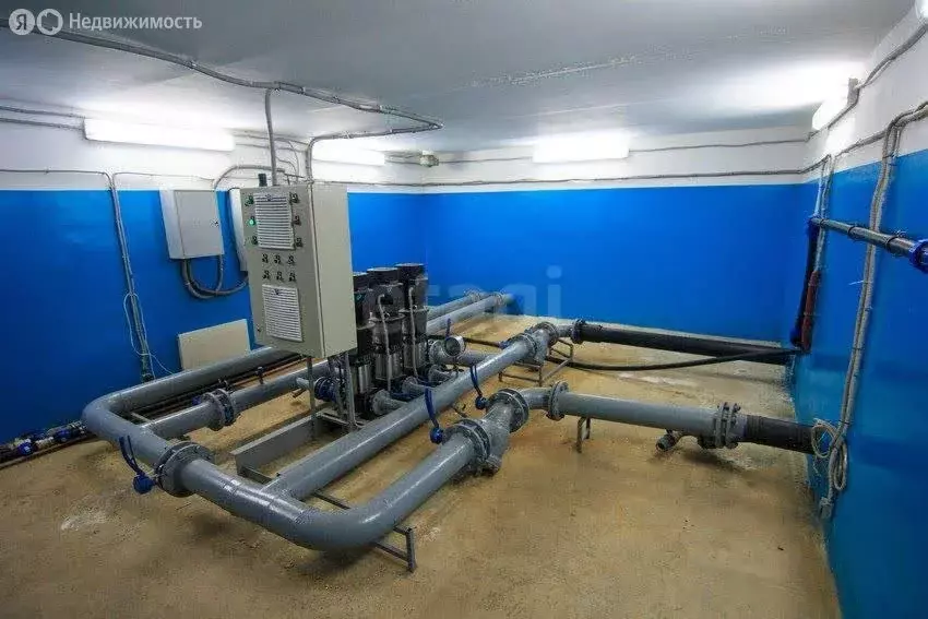 Участок в Красноярский край, Емельяновский муниципальный округ, ... - Фото 2