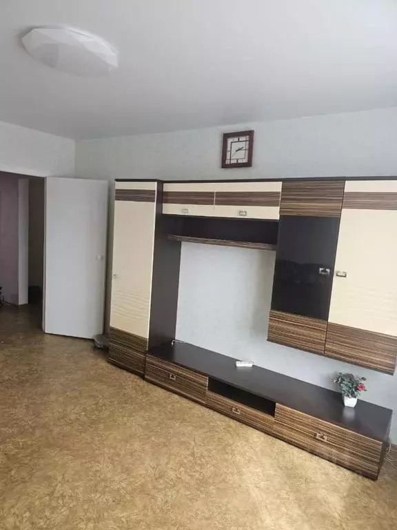 3-к кв. Саратовская область, Энгельс просп. Химиков, 3/28 (70.0 м) - Фото 2