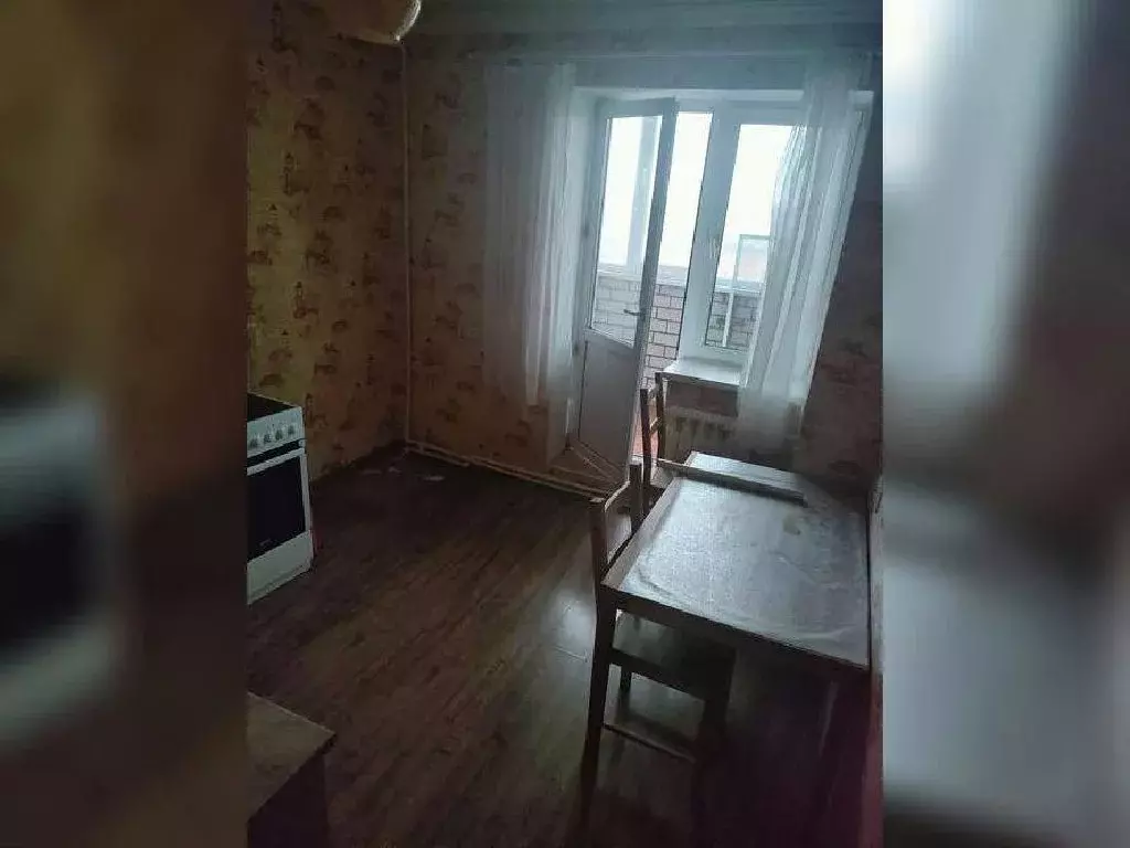 Продается 1-комнатная квартира - Фото 2