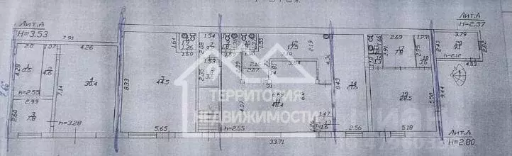 Торговая площадь в Тюменская область, Тюмень Салаирский тракт, 3-й км, ... - Фото 1