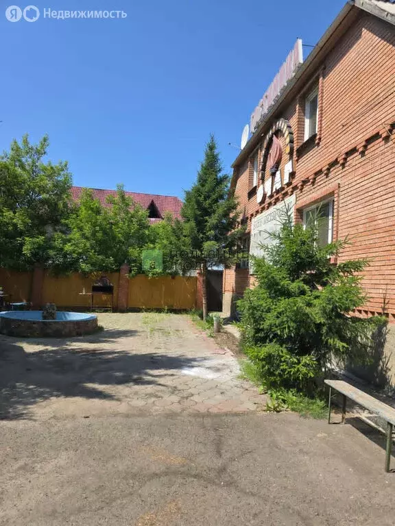 Помещение свободного назначения (500 м) - Фото 2