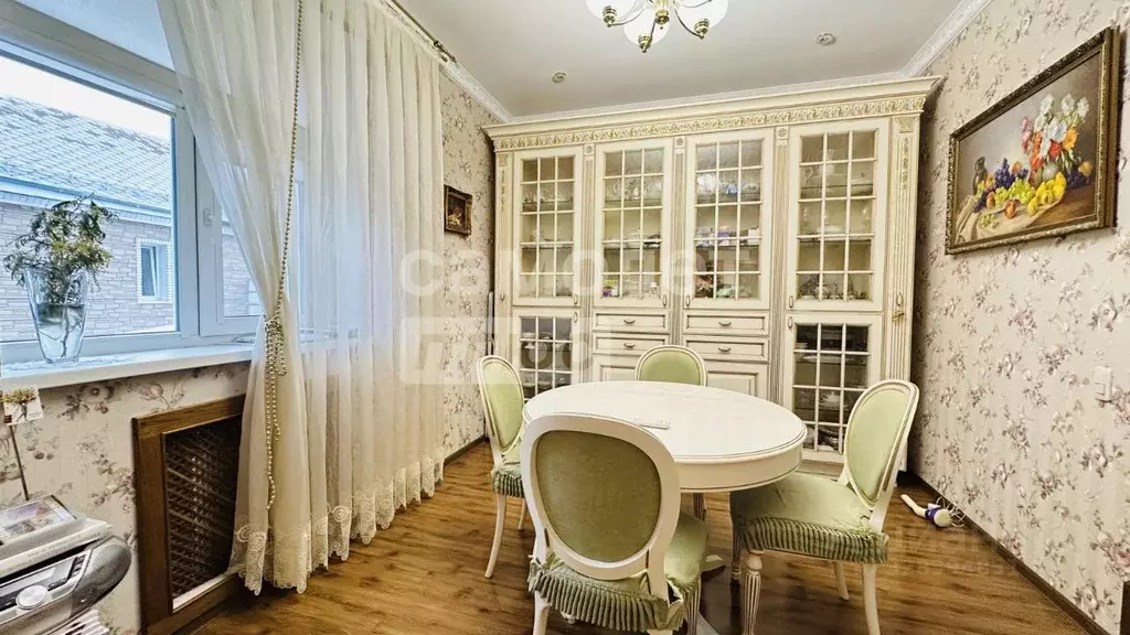 Дом в Курская область, Курск Триумфальная ул., 73 (591 м) - Фото 2