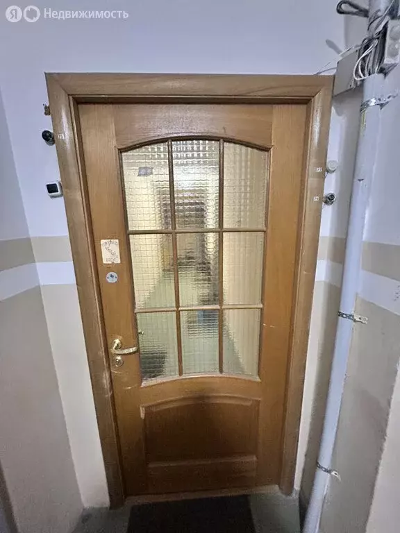 2-комнатная квартира: Дубна, улица Орджоникидзе, 4 (42.7 м) - Фото 1