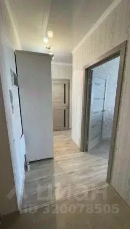 1-к кв. Саха (Якутия), Покровск  (36.0 м) - Фото 1