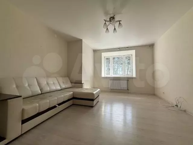 2-к. квартира, 58 м, 3/16 эт. - Фото 0
