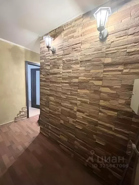 2-к кв. Московская область, Красногорск городской округ, Нахабино пгт ... - Фото 1