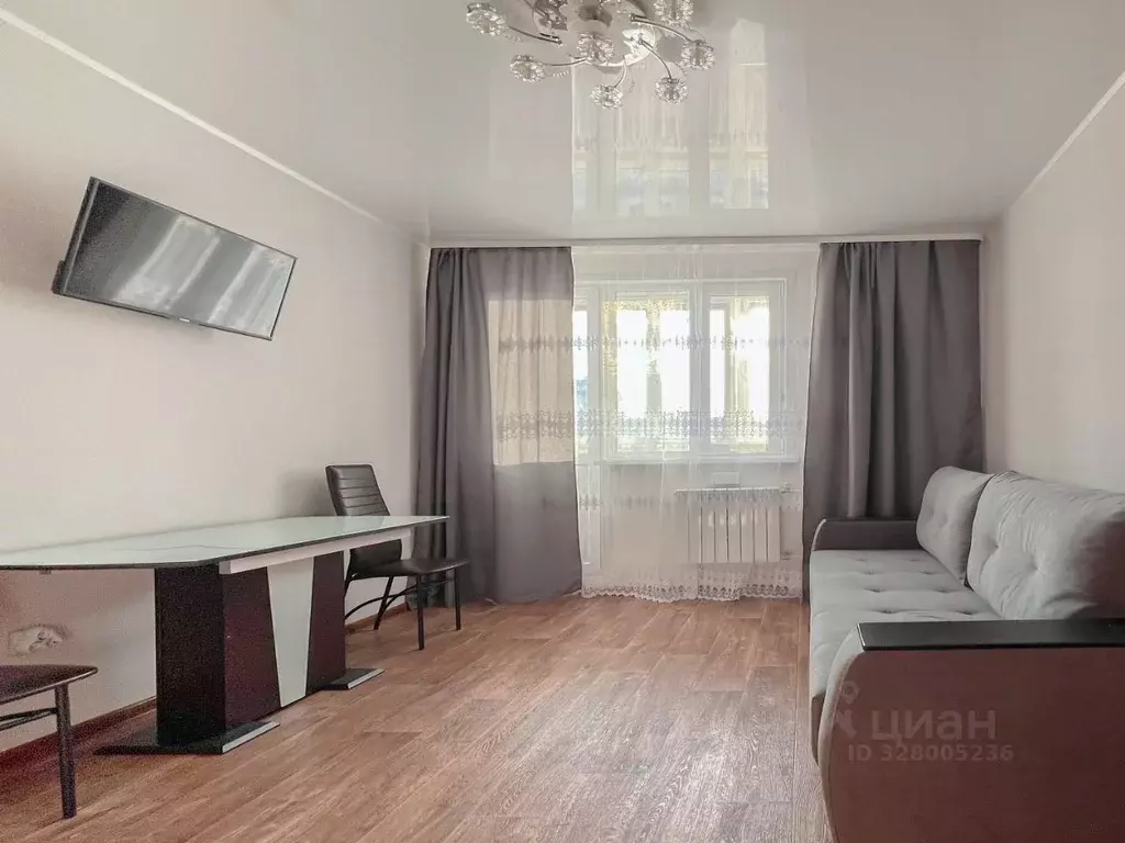 Студия Пензенская область, Пензенский район, Засечный сельсовет, с. ... - Фото 2