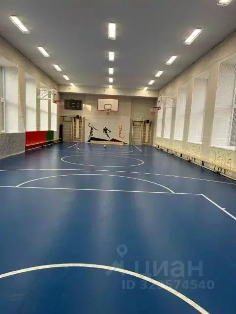 Помещение свободного назначения в Кемеровская область, Кемерово ... - Фото 2