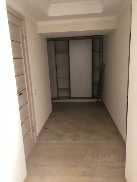 Студия Татарстан, Казань Карельская ул., 2 (40.0 м) - Фото 1