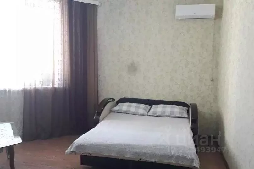 2-к кв. Волгоградская область, Волгоград Новоремесленная ул., 5 (67.0 ... - Фото 2