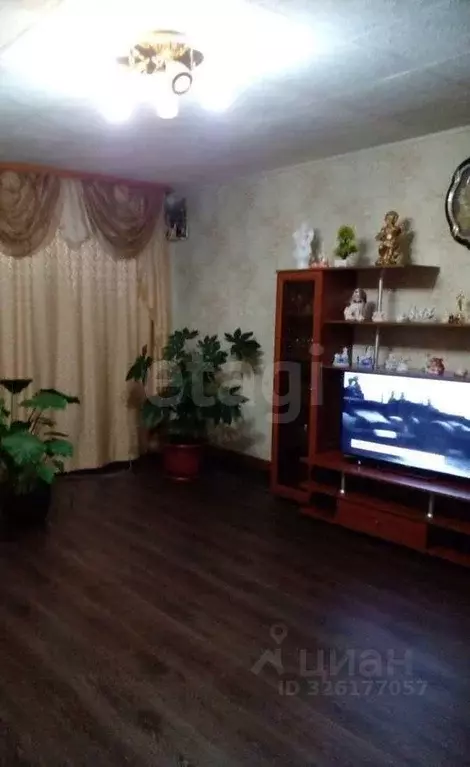 Дом в Иркутская область, Тулунский район, Писаревское муниципальное ... - Фото 1