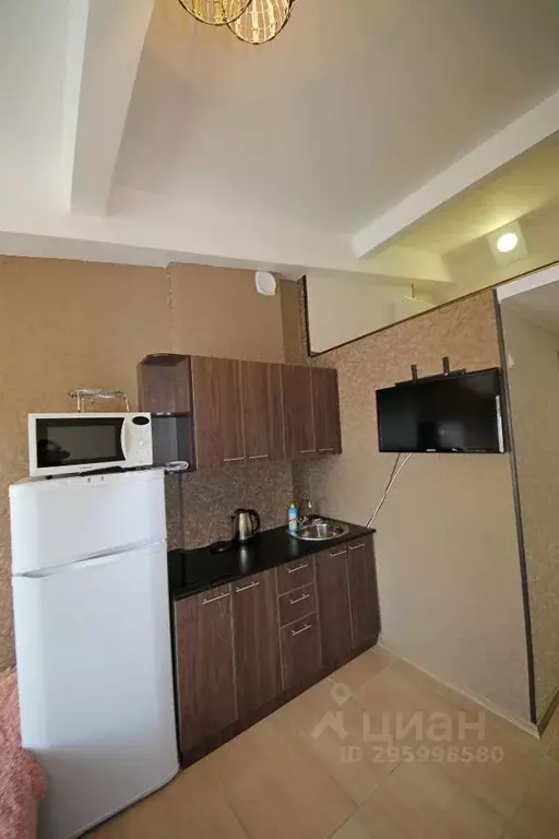 2-к кв. Хакасия, Абакан ул. Некрасова, 45 (45.0 м) - Фото 0