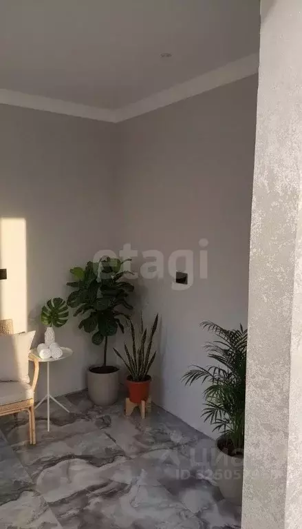 2-к кв. Северная Осетия, Владикавказ Московская ул., 47 (50.0 м) - Фото 2